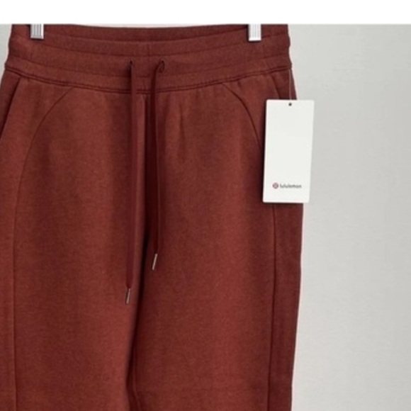 BUYERS BEWARE FAKE TAG PLACEMENT VS AUTHENTIC - Picture 13 of 16